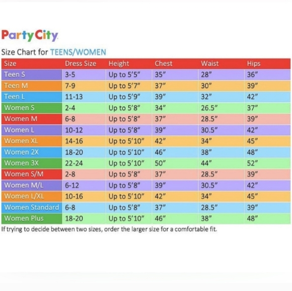 🆕 Grease Pink Ladies Jacket, Adult Standard, New - Picture 6 of 11